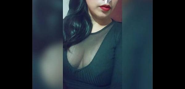  Hermosa valeria 23 años